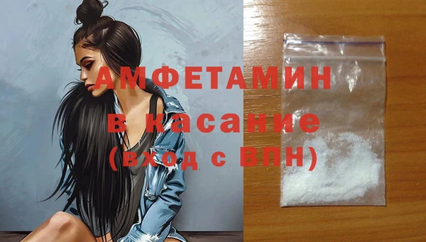 гашик Арсеньев