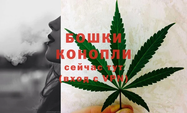 МДПВ Аркадак